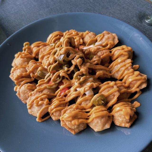 Photo of Medovik Coffee House - Kota Kinabalu, Sabah, Malaysia