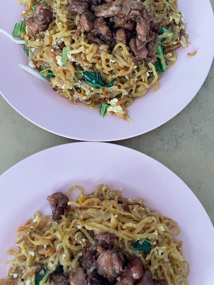 Photo of Tuaran Mee Restoran - Tuaran, Sabah, Malaysia