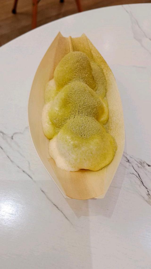 Photo of Super Emoji @ Lintas- 超级喵の茶 - Kota Kinabalu, Sabah, Malaysia