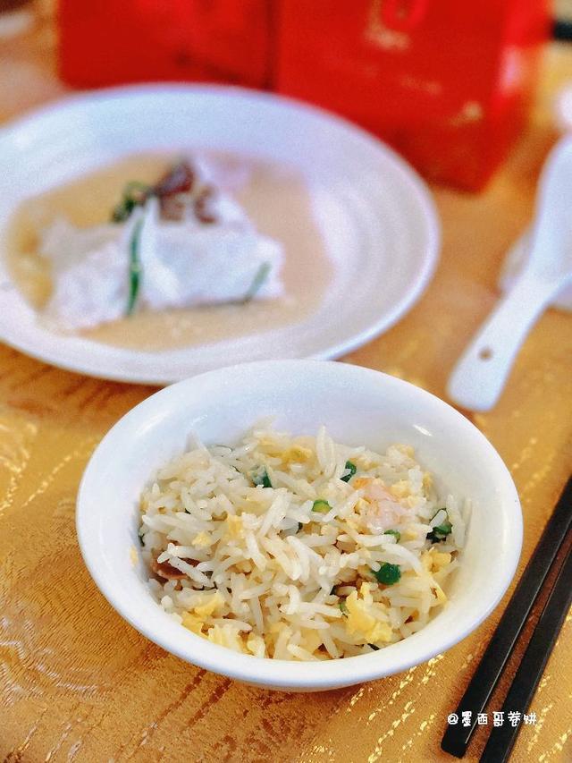 Photo of Hakka Hall - Kota Kinabalu, Sabah, Malaysia