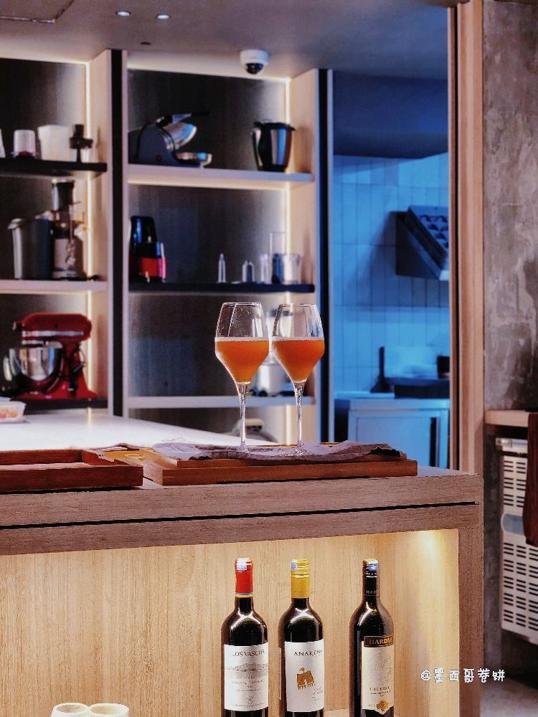 Photo of OITOM - Kota Kinabalu, Sabah, Malaysia