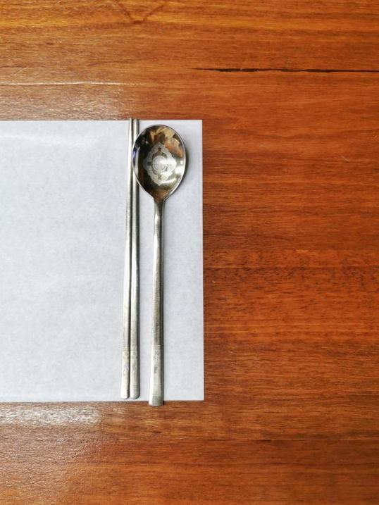 Photo of KF-BBQ - Kota Kinabalu, Sabah, Malaysia