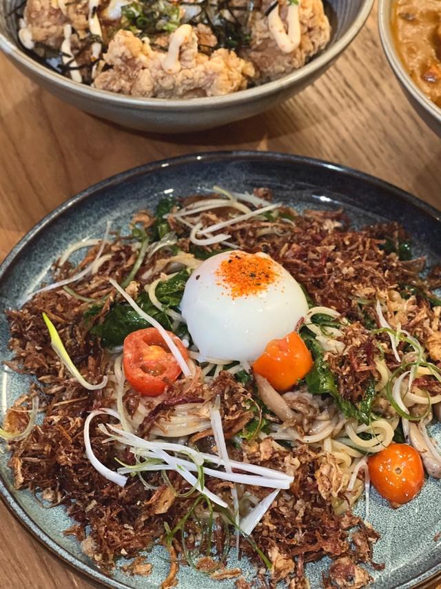 Photo of The Moment Cafe η¬β’εε‘ι¦ - Kota Kinabalu, Sabah, Malaysia