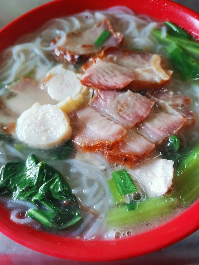 Photo of Foh Chuan Restaurant - Beaufort, Sabah, Malaysia