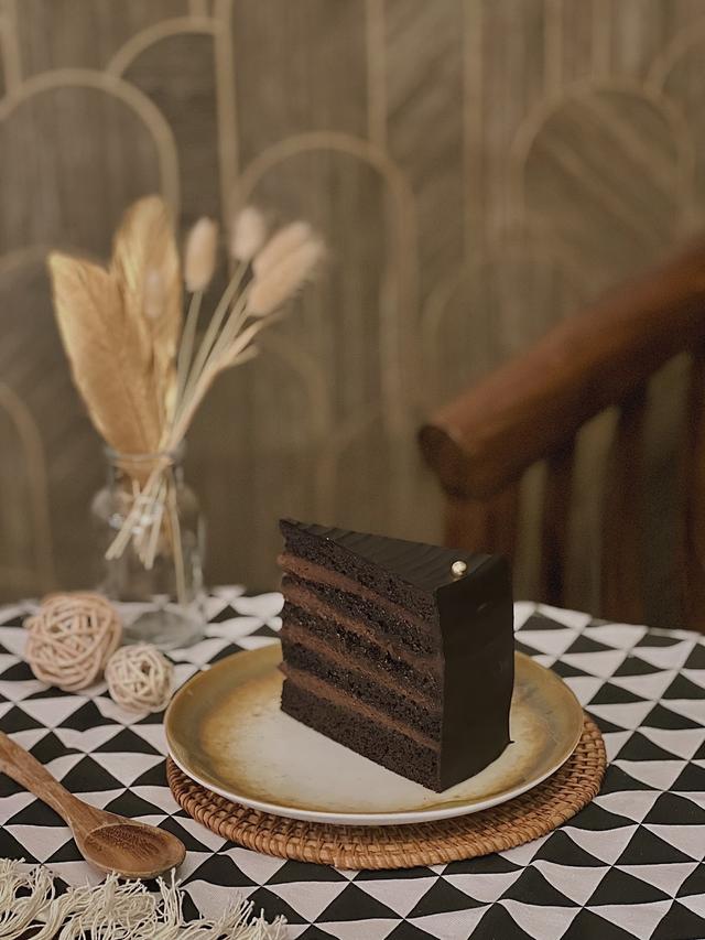 Photo of In The Mood Cafe - Miri, Sarawak, Malaysia