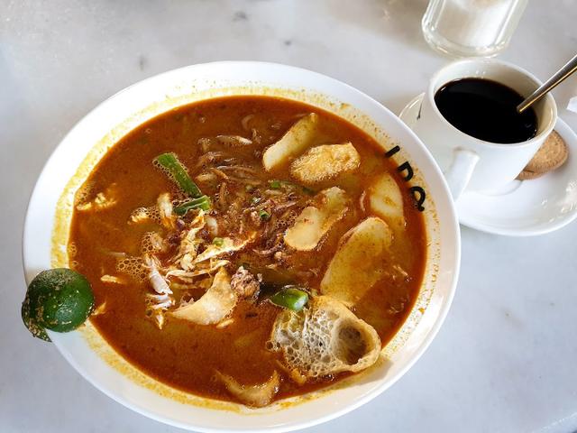 Photo of IPO (I Prefer Original) - Miri, Sarawak, Malaysia