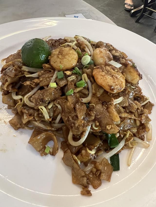 Photo of IPO (I Prefer Original) - Miri, Sarawak, Malaysia