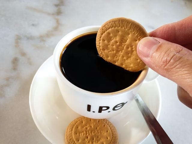 Photo of IPO (I Prefer Original) - Miri, Sarawak, Malaysia