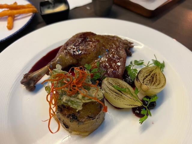 Photo of Ken’s Kitchen Kuching - Kuching, Sarawak, Malaysia