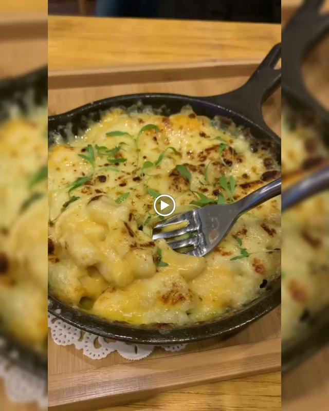 Photo of Ken’s Kitchen Kuching - Kuching, Sarawak, Malaysia