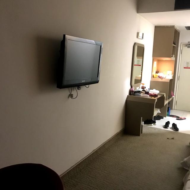 Photo of KK SUPER MART Pudu, Jalan Landak (PLD) - Kuala Lumpur, Kuala lumpur, Malaysia