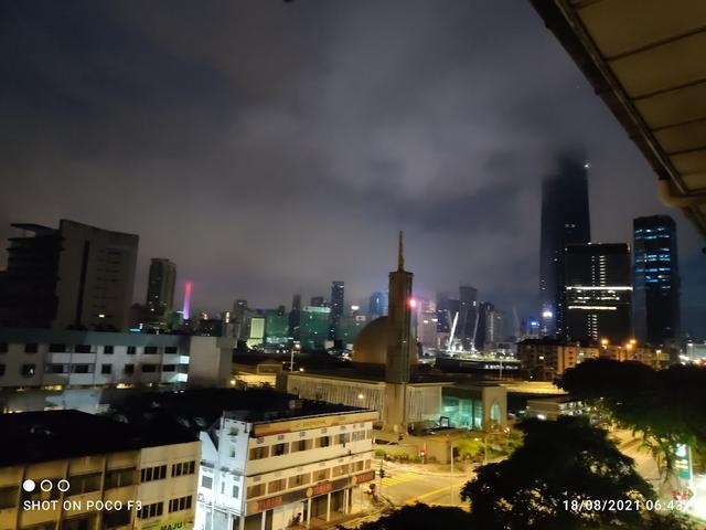 Photo of KK SUPER MART Wisma Indah (WID) - Kuala Lumpur, Kuala lumpur, Malaysia