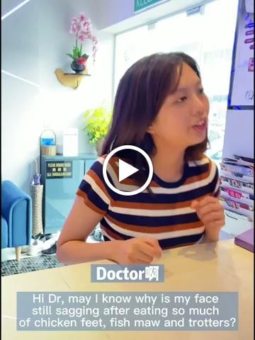 Photo of Klinik Terry Lee falim branch - Ipoh, Perak, Malaysia