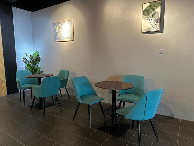 Photo of kopi kawan2 miri - Miri, Sarawak, Malaysia