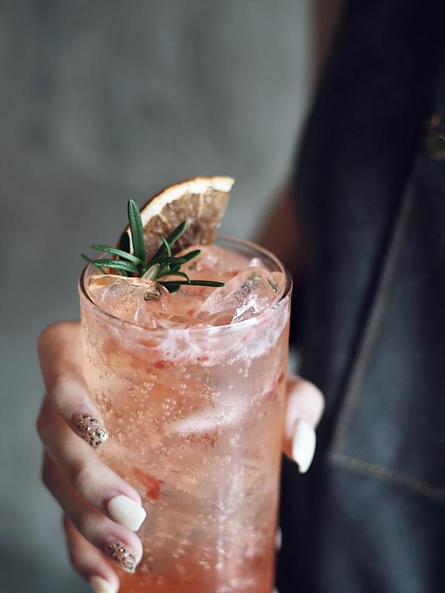 Photo of La Vendimia Cafe & Saloon - Miri, Sarawak, Malaysia