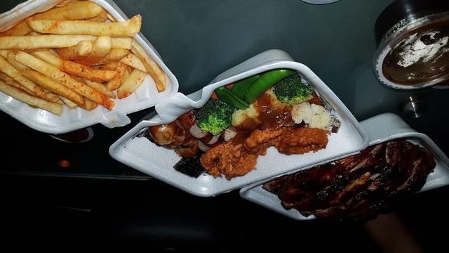 Photo of LightHouse D&D - Kuching, Sarawak, Malaysia