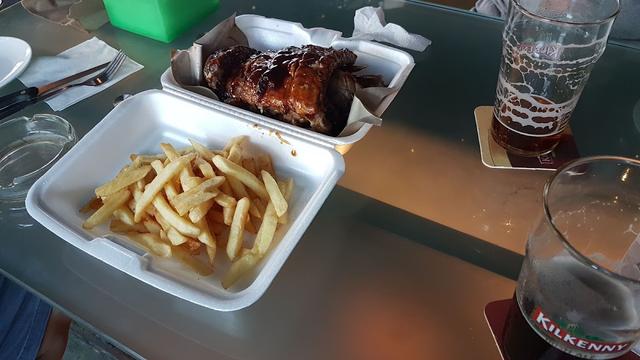 Photo of LightHouse D&D - Kuching, Sarawak, Malaysia