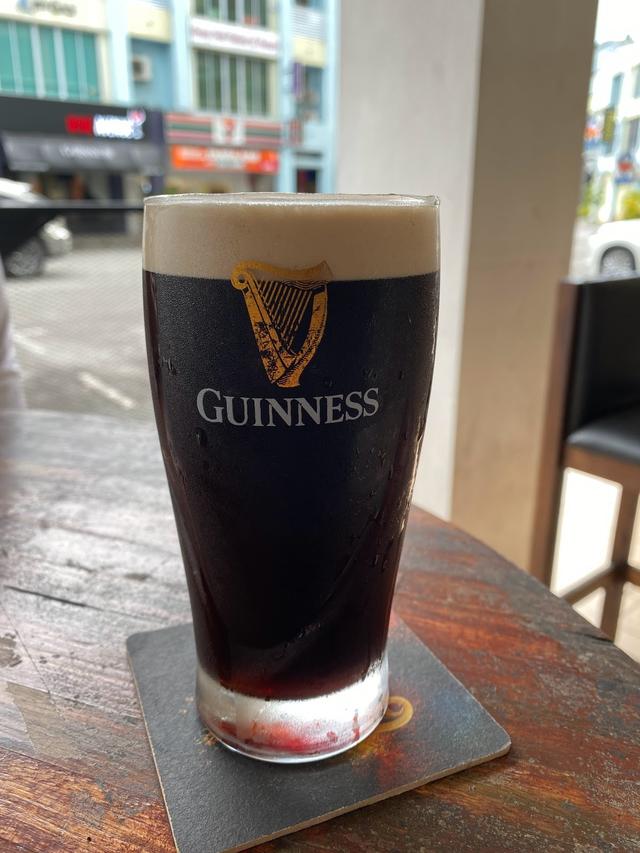 Photo of LightHouse D&D - Kuching, Sarawak, Malaysia