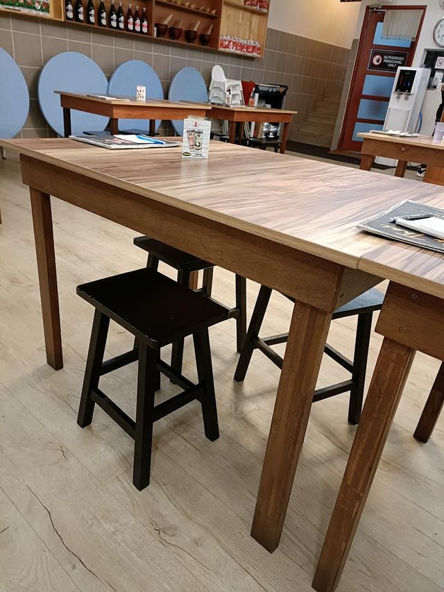 Photo of Little Thai Kuching - Kuching, Sarawak, Malaysia