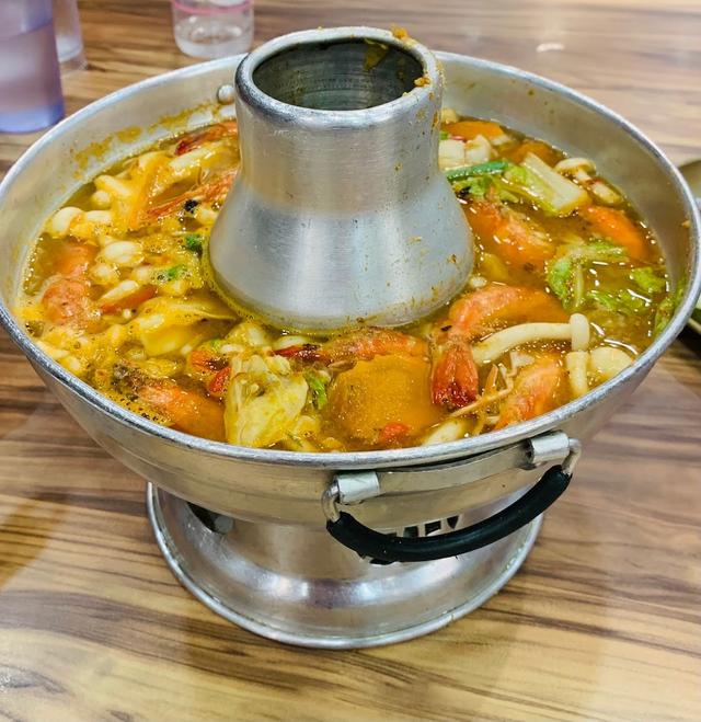 Photo of Little Thai Kuching - Kuching, Sarawak, Malaysia