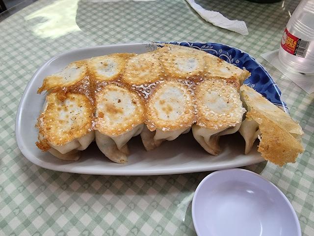 Photo of Miri Taiwan Restaurant - Miri, Sarawak, Malaysia