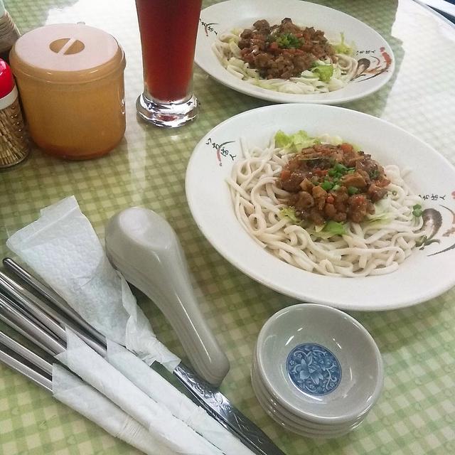 Photo of Miri Taiwan Restaurant - Miri, Sarawak, Malaysia