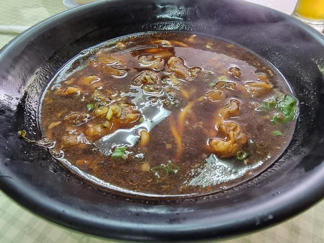 Photo of Miri Taiwan Restaurant - Miri, Sarawak, Malaysia