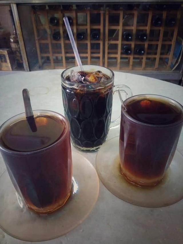 Photo of Nan Sing Cafe - Sibu, Sarawak, Malaysia