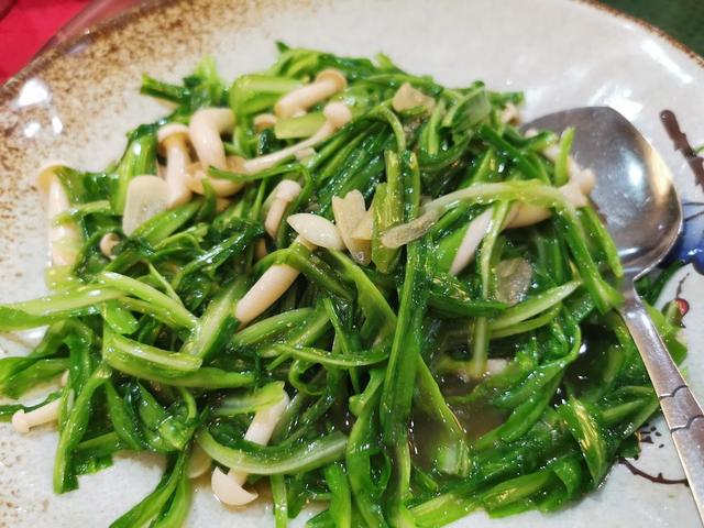 Photo of New Capitol Restaurant - Sibu, Sarawak, Malaysia