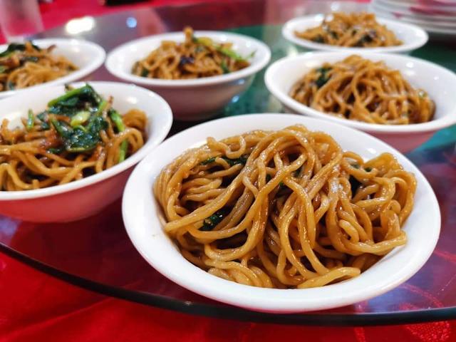 Photo of New Capitol Restaurant - Sibu, Sarawak, Malaysia