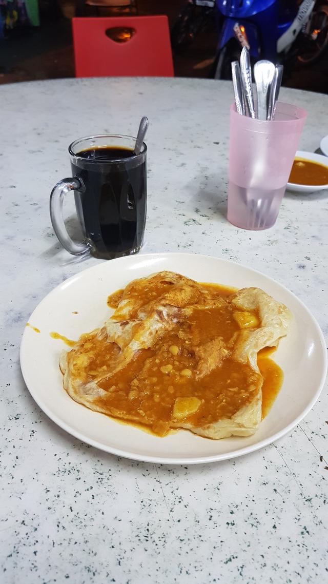 Photo of Noni Chicken Rice Matang Jaya - Kuching, Sarawak, Malaysia