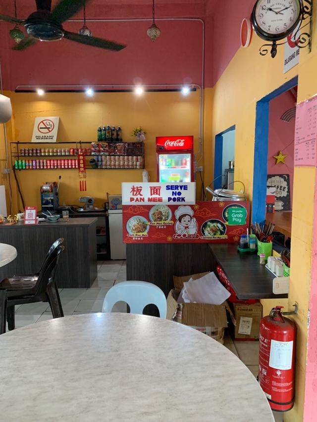 Photo of My Cafe Corner - Papar, Sabah, Malaysia
