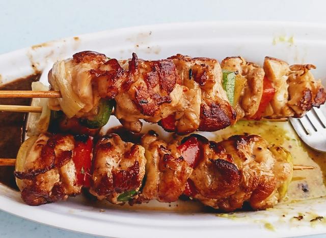 Photo of Pin Fook Cafe - Miri, Sarawak, Malaysia