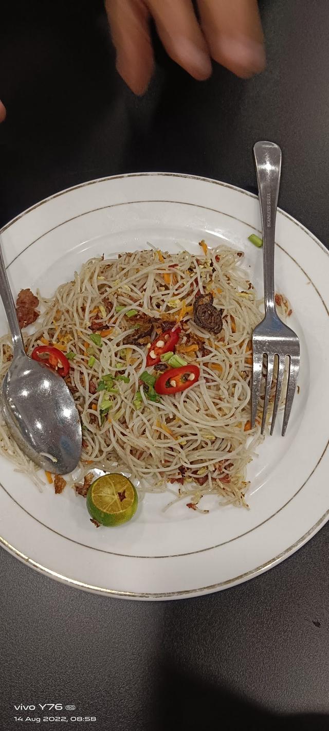 Photo of Pizza Hut BAKO - Kuching, Sarawak, Malaysia
