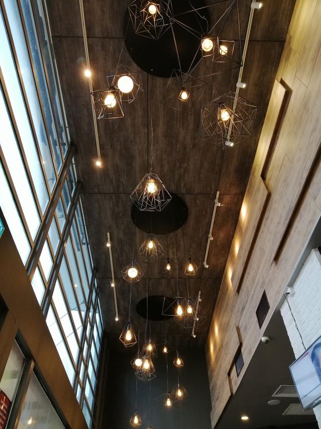 Photo of Pizza Hut BAKO - Kuching, Sarawak, Malaysia