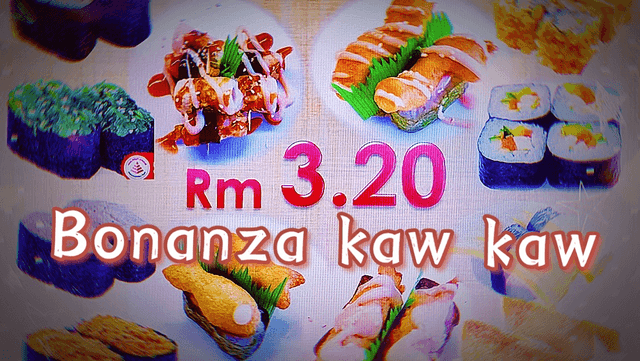 Photo of Pp Cafe Miri - Miri, Sarawak, Malaysia