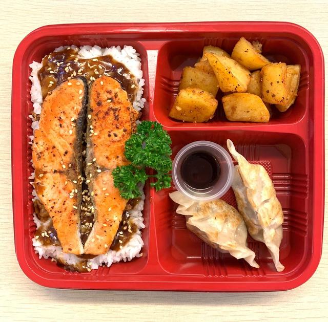 Photo of Pp Cafe Miri - Miri, Sarawak, Malaysia