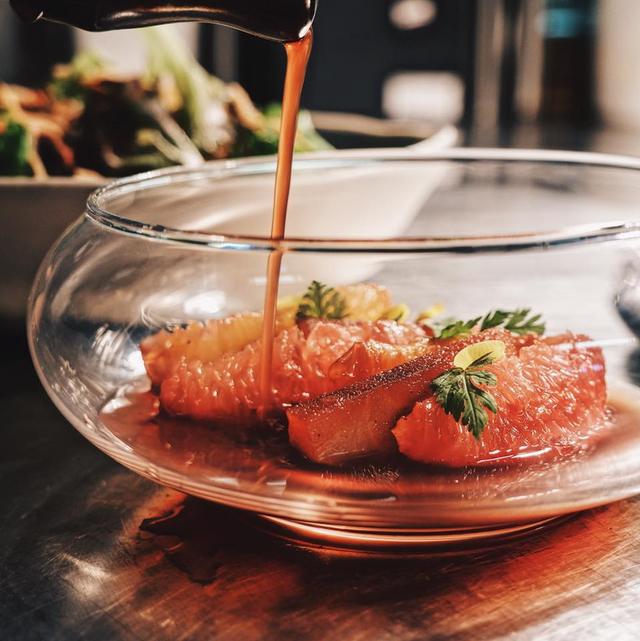 Photo of ROOTS Bistronomy - Kuching, Sarawak, Malaysia