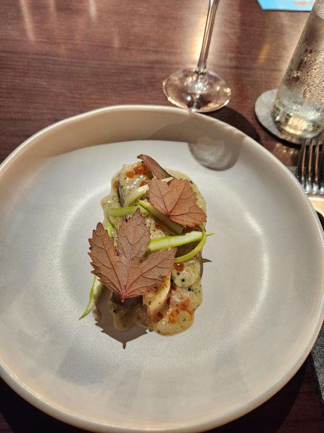 Photo of ROOTS Bistronomy - Kuching, Sarawak, Malaysia