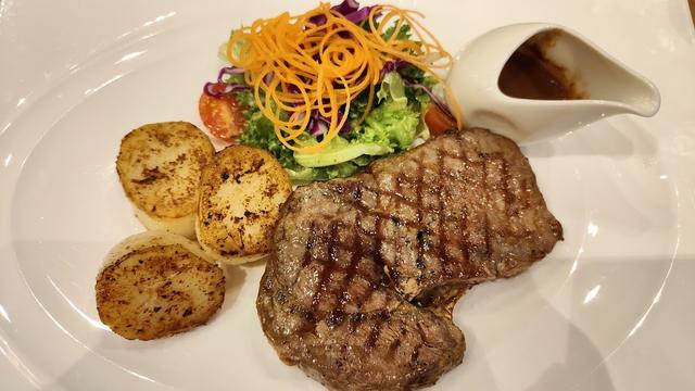 Photo of Simply Delicious - Sibu, Sarawak, Malaysia