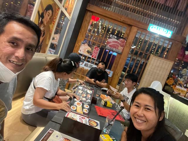 Photo of Soru Izakaya - Sibu, Sarawak, Malaysia