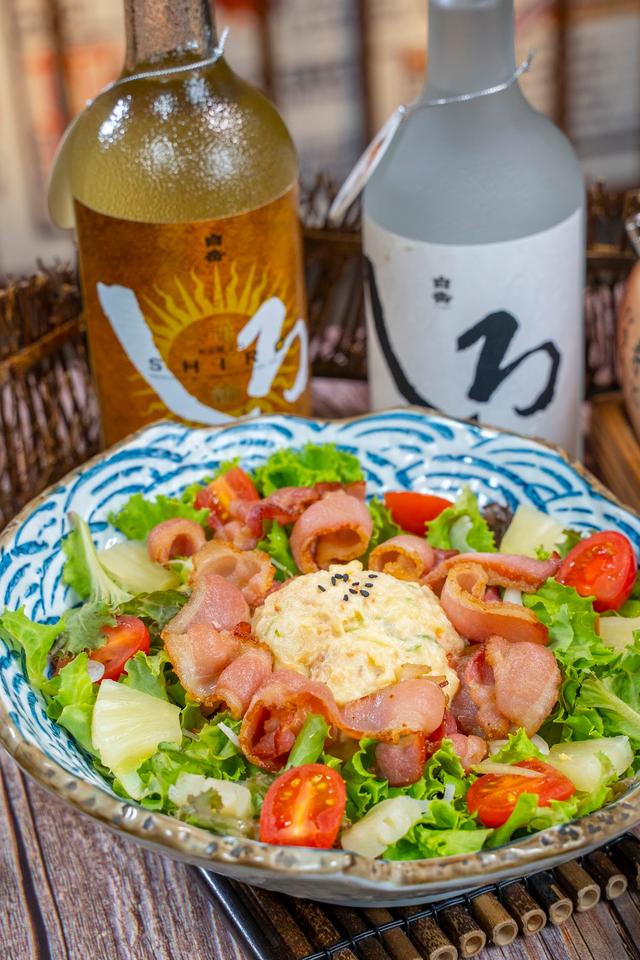 Photo of Soru Izakaya - Sibu, Sarawak, Malaysia