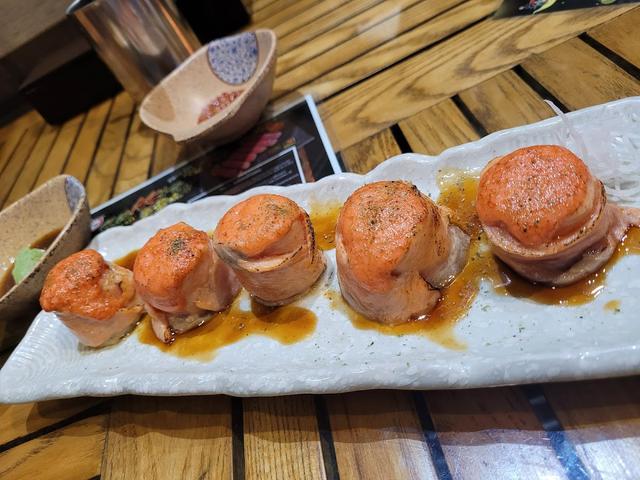 Photo of Soru Izakaya - Sibu, Sarawak, Malaysia