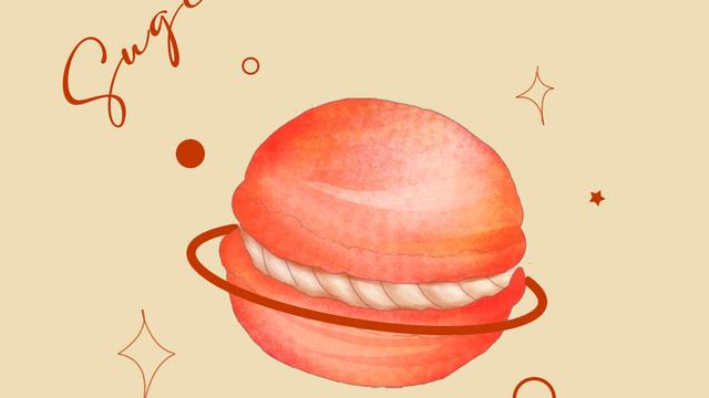 Photo of Sugirl Please Studio Cafe - Miri, Sarawak, Malaysia