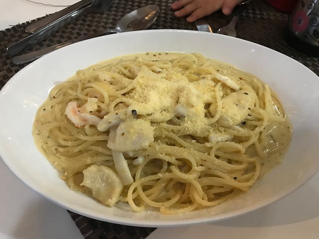 Photo of Surf & Turf Fusion Dining - Miri, Sarawak, Malaysia