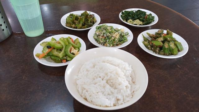 Photo of Taiwan Siao Jou - Kuching, Sarawak, Malaysia