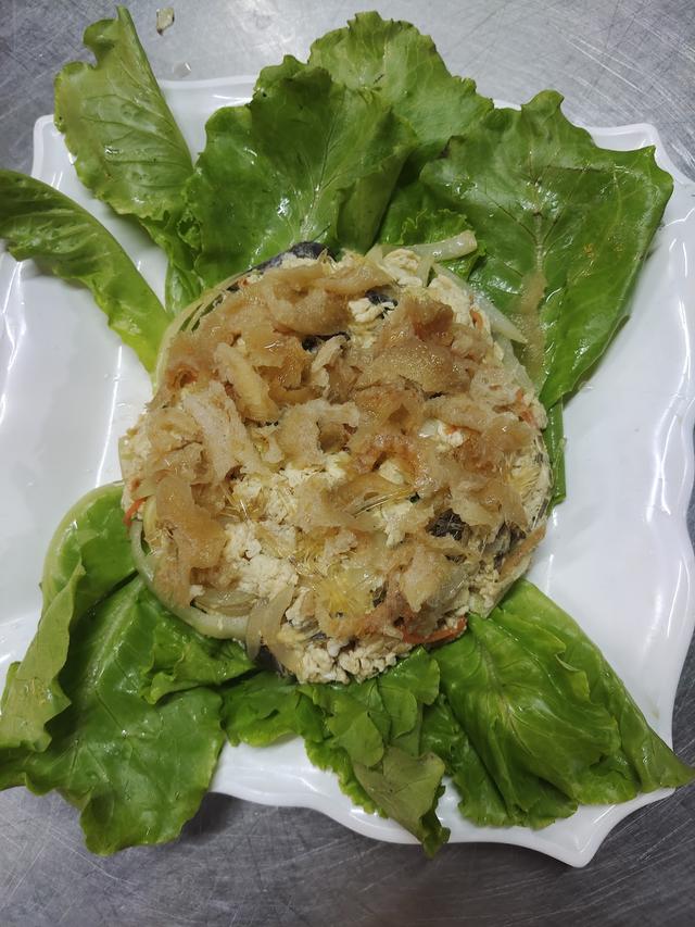 Photo of Tanjong Lobang Restaurant - Miri, Sarawak, Malaysia