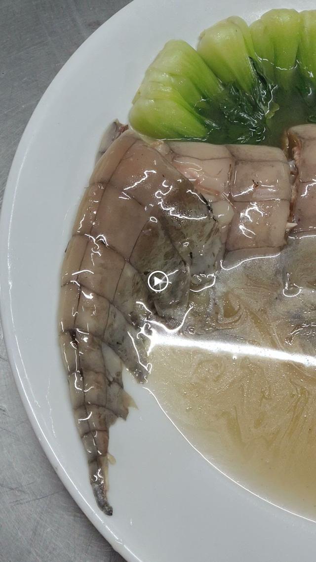 Photo of Tanjong Lobang Restaurant - Miri, Sarawak, Malaysia