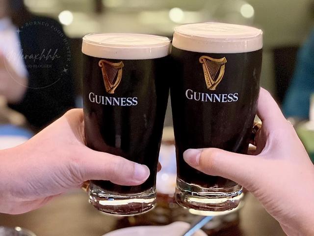 Photo of Three Amigos Restaurant Bar Kuching - Kuching, Sarawak, Malaysia