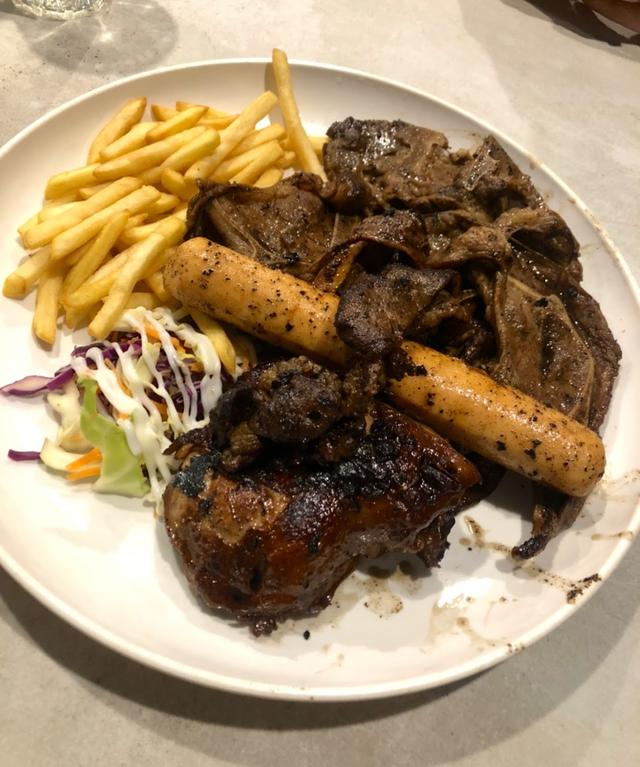 Photo of Toko Daging - Kuching, Sarawak, Malaysia